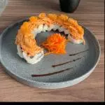 ELSY ROLL