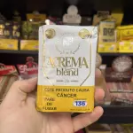 Acrema 20g
