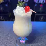 Pasión Maracuya
