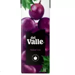 Uva Del Valle 1L