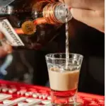 DOSE LICOR