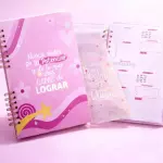 Agendas permanente RG004