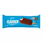 PICOLÉ DIÊLO CLÁSSICO