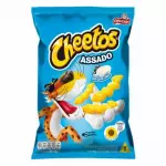 CHEETOS REQUEIJAO 45G