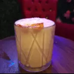 RUSSO BLANCO