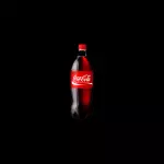 Coca -Cola 1,5
