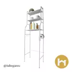 Repisa baño