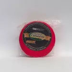 Queijo Reino Forma