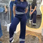 Set