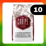 Medio bulto Caripe Café 200g