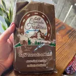 Café da Roça/ Forte 500gr