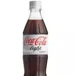 Coca Cola Light