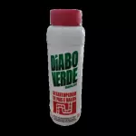 Diabo Verde Desentupidor de Pia 300g