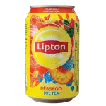 Lipton Pêssego / Lipton Peach