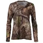 Realtree APX Dama MLL
