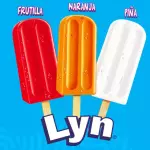 PROMO LYN X 14 U
