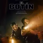 El botin