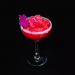 DAIKIRI ROJO
