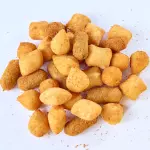 PROMO: Salgados Mix 30 un