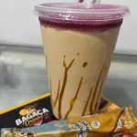 Maradraft