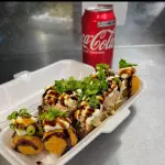 COMBO RUBI+ COCA LATA 350ML(copy)