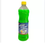 REMOVEDOR DE CERAS 750ML BUFALO(3705