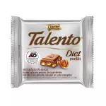 Talento Avelã