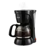 CAFETEIRA ELETRICA BK-CAFE-220V 650W