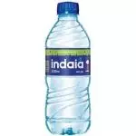 Indaiá (330ml)
