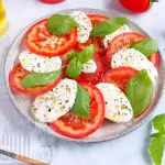 CAPRESSE