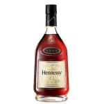Cognac Hennessy vsop 750 ml