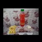 COMBO 5.
