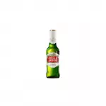 Cerveja Stella Artois 275ML