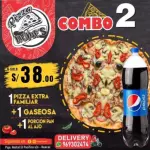 COMBO 2