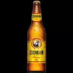 EISENBAHN 600ML
