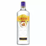 Combo Gordon´s