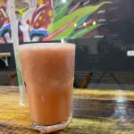 SUCO DE ACEROLA 400ML