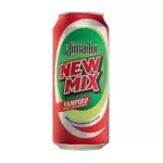 New Mix Vampiro 473ml