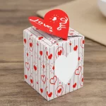 112 CAJA DE CORAZON