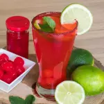 MICHELADA SODA FRUTOS