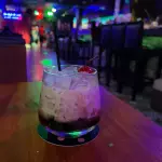 ORGASMO MÚLTIPLE