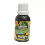 Própolis Verde ABV 30ml