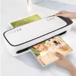 Laminado