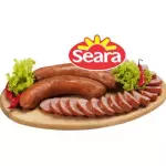 CALABRESA SEARA