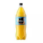 Dell Valle Laranja 1,5lt