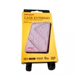 CASE P/HD INFOKIT C/LED ECASE-352