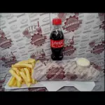 COMBO 3.