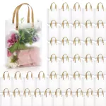 Bolsa opaca grande cargadera cafe