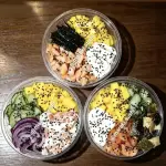 Poké P