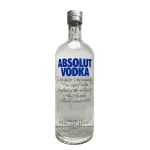 Absolut 1l